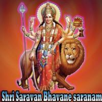Shri Saravan Bhavane Saranam (2009) (Tamil)