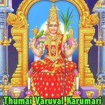 Thunai Varuval Karumari (2006) (Tamil)