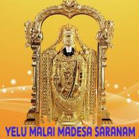 Yelu Malai Madesa Saranam (2007) (Tamil)
