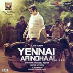 Yennai Arindhaal (2015) (Tamil)