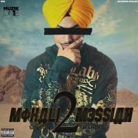 Mohali Messiah songs mp3