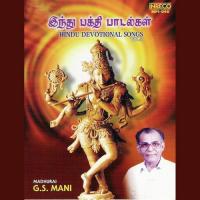 Hindu Devotional Song Vol- 2 (1993) (Tamil)