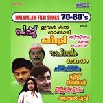Malayalam Film Songs- 70 - 80&039;s - Vol- 5 (2013) (Malayalam)