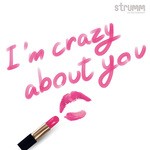 Im Crazy About You songs mp3