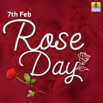 Rose Day Love HitsSinger:K. S. Chithra,S. P. Balasubrahmanyam,Kunal Ganjawala,Rajesh Krishnan,Sonu Nigam,Tippu,Mano,Chetan Gandharva,Ananya Bhat,KarthikLyricist:K. Kalyan,V. Ravichandran,Mahesh Jeeva,Kaviraj,V. Nagendra Prasad,Hamsalekha,Vachan Sriram,V. Manohar,Siddu KodipuraLabel:Jhankar MusicStar Cast:Puneeth Rajkumar,Divya Spandana (2018)