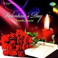 Valentine Day Kannada Special (2015)