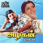 Azhagan (1991) (Tamil)