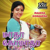 Maadha Gomaadha (1992) (Tamil)