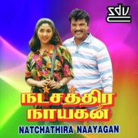 Natchathira Naayagan (1992) (Tamil)