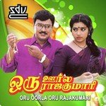 Oru Oorla Oru Rajakumari (1995) (Tamil)