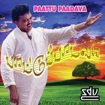 Paattu Paadava (1995) (Tamil)