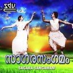 Sagara Sangamam (Malayalam) (1983)