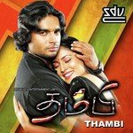 Thambi (2006) (Tamil)