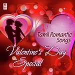Valentine&039;s Day Special (2015) (Tamil)