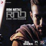 Ram Nath Rnb Naan Vandhutten (2015) (Tamil)