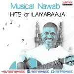 Musical Nawab Hits of Ilaiyaraaja songs mp3