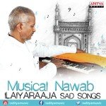 Musical Nawab Ilaiyaraaja Sad Songs songs mp3