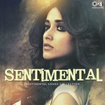 Sentimental - Sentimental Songs Collection songs mp3