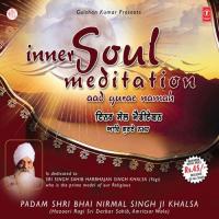 Inner Soul Meditation (2009)