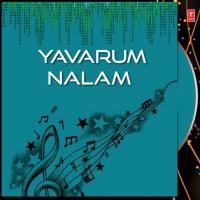 Yavarum Nalam (2009) (Tamil)