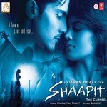 Shaapit (2010) (Tamil)