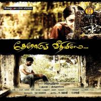 Therodum Veethiyile (2012) (Tamil)