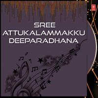 Sree Attukalammakku Deeparadhana (2012)