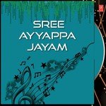 Sree Ayyappa Jayam (2012)