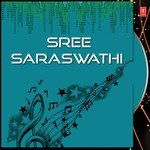 Sree Saraswathi (2012)