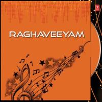 Raghaveeyam (2012)