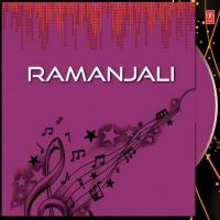 Ramanjali (2012)