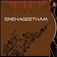 Snehageetham (2012)