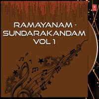 Ramayanam - Sundarakandam Vol 1 (2012) (Malayalam)