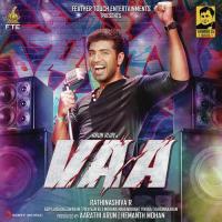 Vaa (2015) (Tamil)