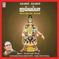 Saranam Saranam Ayyappa (2014) (Tamil)