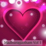 Madhurageetham Vol. 1 (2011) (Malayalam)