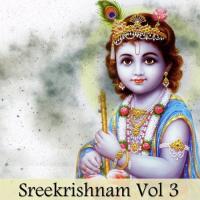 Sreekrishnam Vol. 3 (2012)