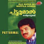 Patturumal-Mappila Songs (2013)