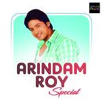 Arindam Roy Special songs mp3