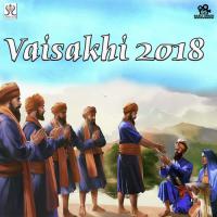 Vaisakhi-2018 (2018)