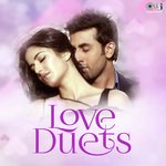 Love Duets songs mp3
