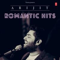 Arijit Romantic Hits songs mp3