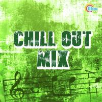 Chill Out Mix (2018) (Malayalam)