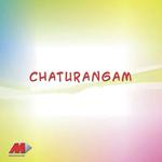 Chathurangam (2013)