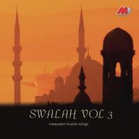 Swalah Vol. 3 (2013)