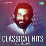 Classical Hits - K.J. Yesudas (2018)