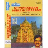 Sri Venkatesam Manasa Smarami (2010) (Tamil)