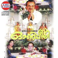 Onapeeli (1993) (Malayalam)