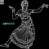 Abinaya (2010) (Tamil)