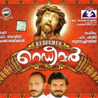 Redeemer 2 (2010) (Malayalam)